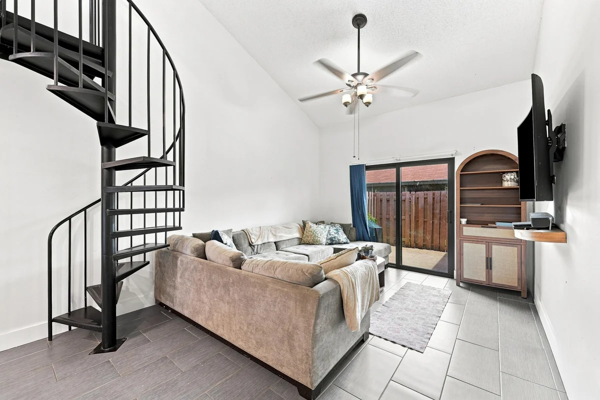 2016 SW 82nd Ave, Davie: photo 1 of 25