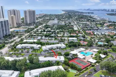 1251 Sugar Sands Blvd #124, Riviera Beach: photo 1 of 76