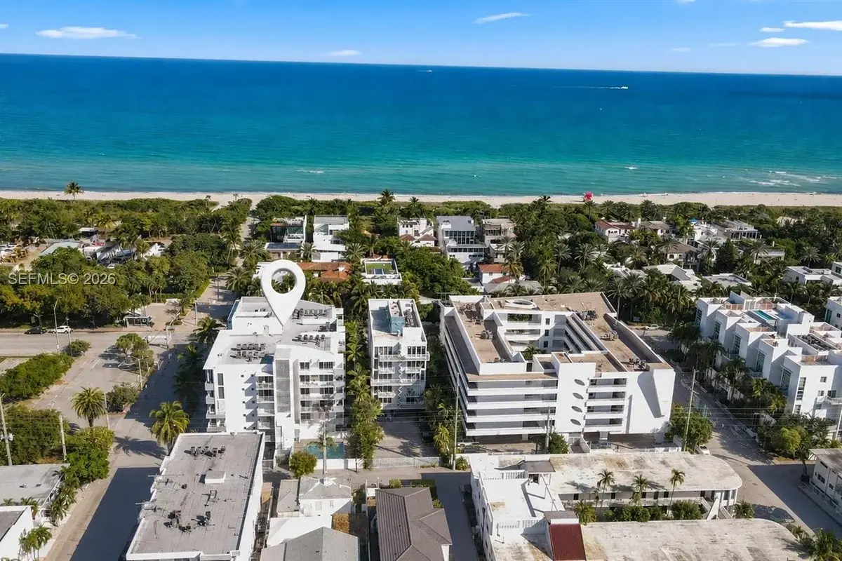 7832 Collins Ave #202, Miami Beach: photo 1 of 16