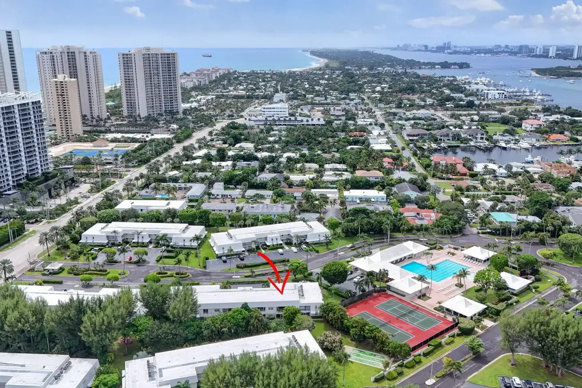 1251 Sugar Sands Blvd #124, Riviera Beach: photo 1 of 76