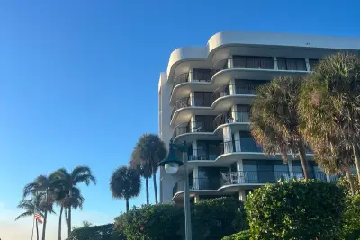 1300 S Highway A1A Hwy #308, Jupiter: photo 1 of 13