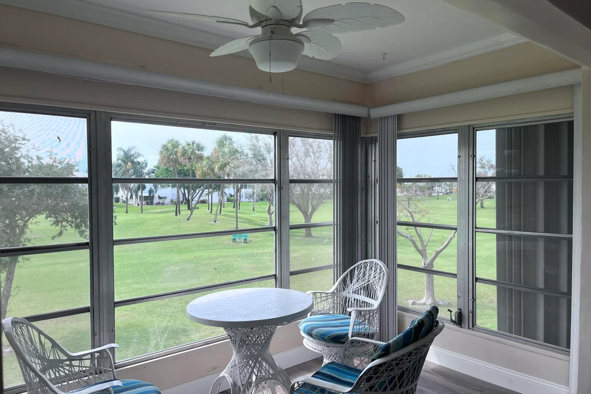 251 S Golf Blvd #294, Pompano Beach: photo 1 of 32