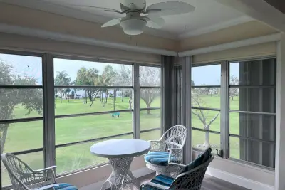 251 S Golf Blvd #294, Pompano Beach: photo 1 of 32