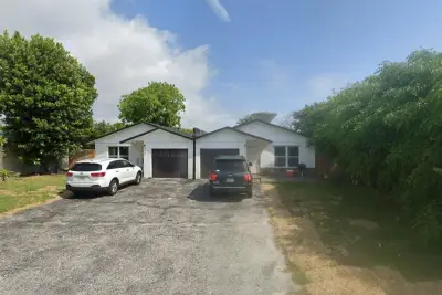 313 SE 21st Ave, Boynton Beach: photo 1 of 1