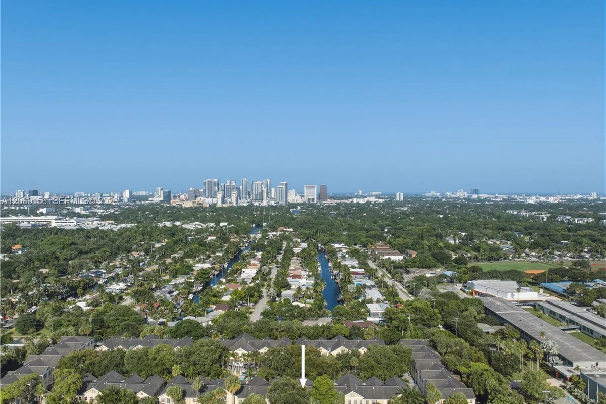 525 SW 18th Ave #26, Fort Lauderdale: photo 1 of 41