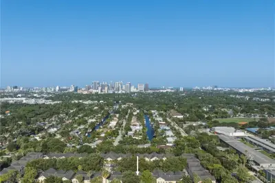 525 SW 18th Ave #26, Fort Lauderdale: photo 1 of 41
