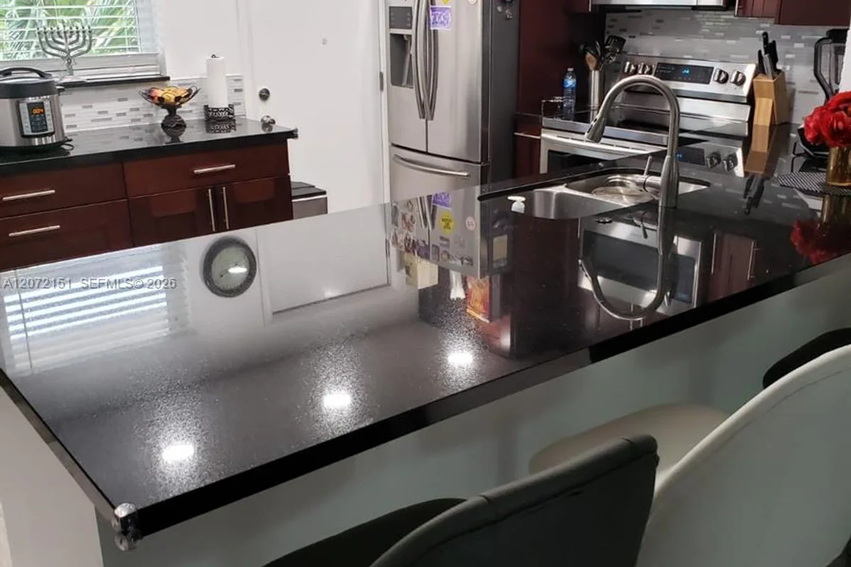 900 NE 12th Ave #302, Hallandale Beach: photo 1 of 36