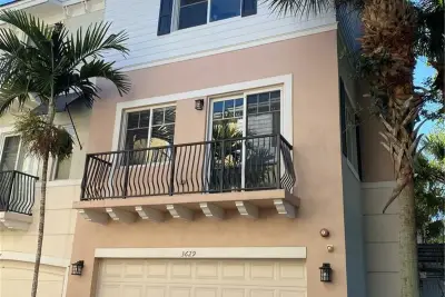 3629 NW 5th Ter, Boca Raton: photo 1 of 26
