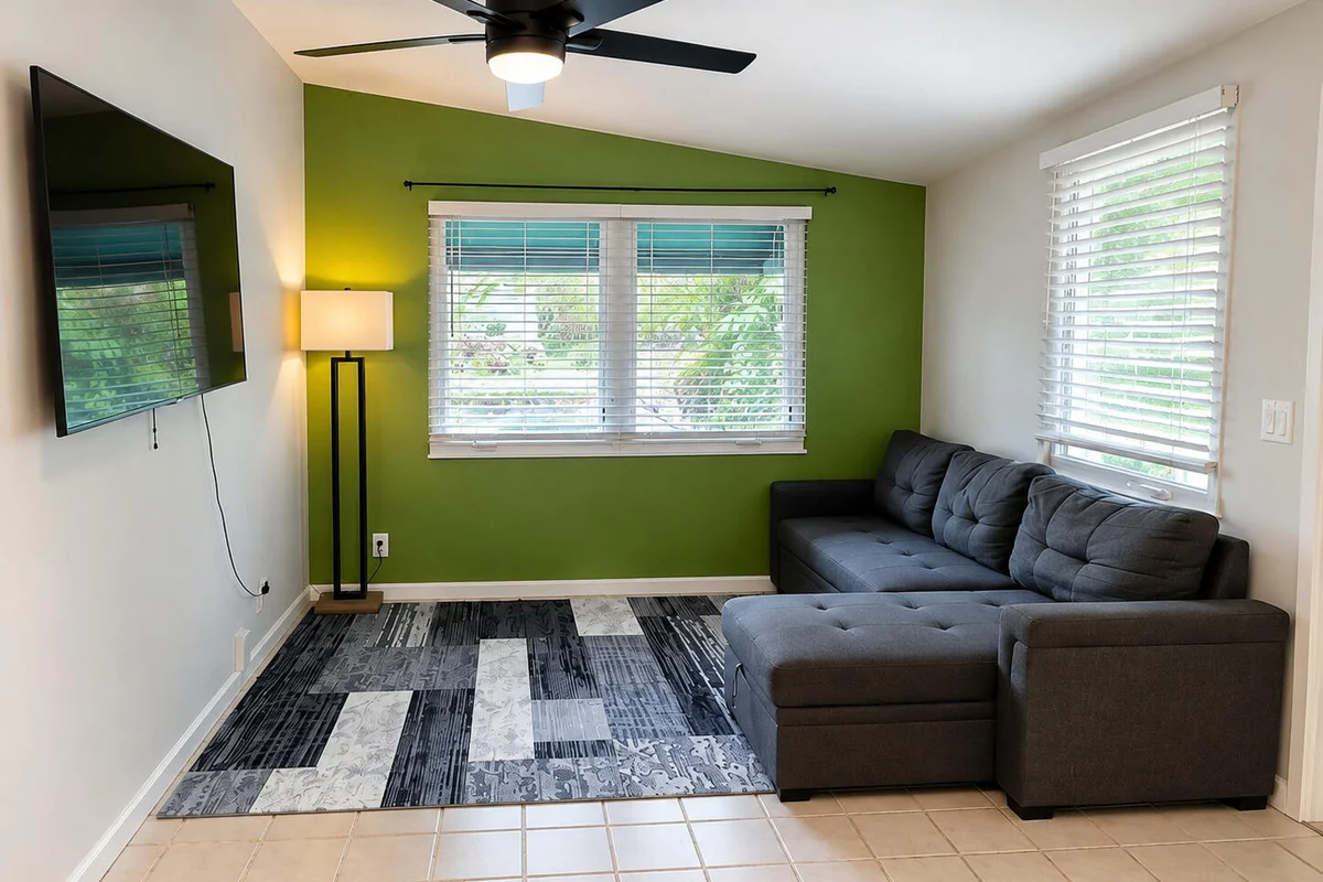 1716 NE 17th Way, Fort Lauderdale: photo 1 of 6