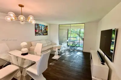 3390 Foxcroft Rd #C305, Miramar: photo 1 of 27