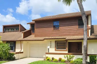 4496 Rende Ln, Lake Worth: photo 1 of 19