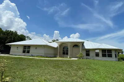 12625 88th Pl N, West Palm Beach: photo 1 of 64