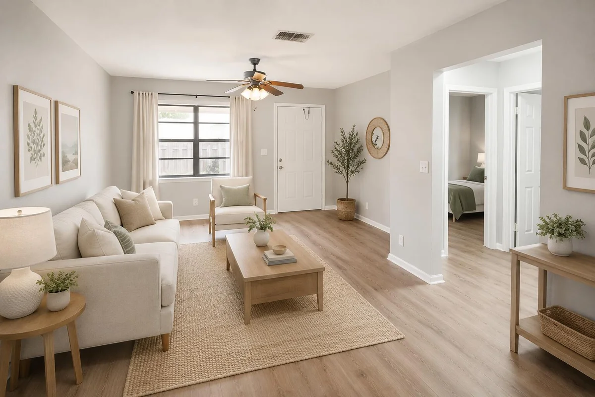 1565 W 28th St, West Palm Beach: photo 1 of 5