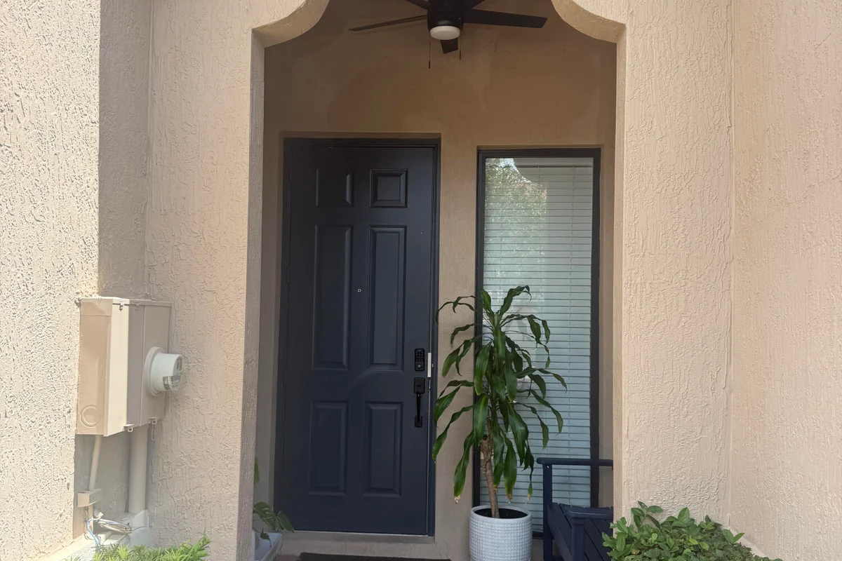 1091 NW 33rd St, Pompano Beach: photo 1 of 1