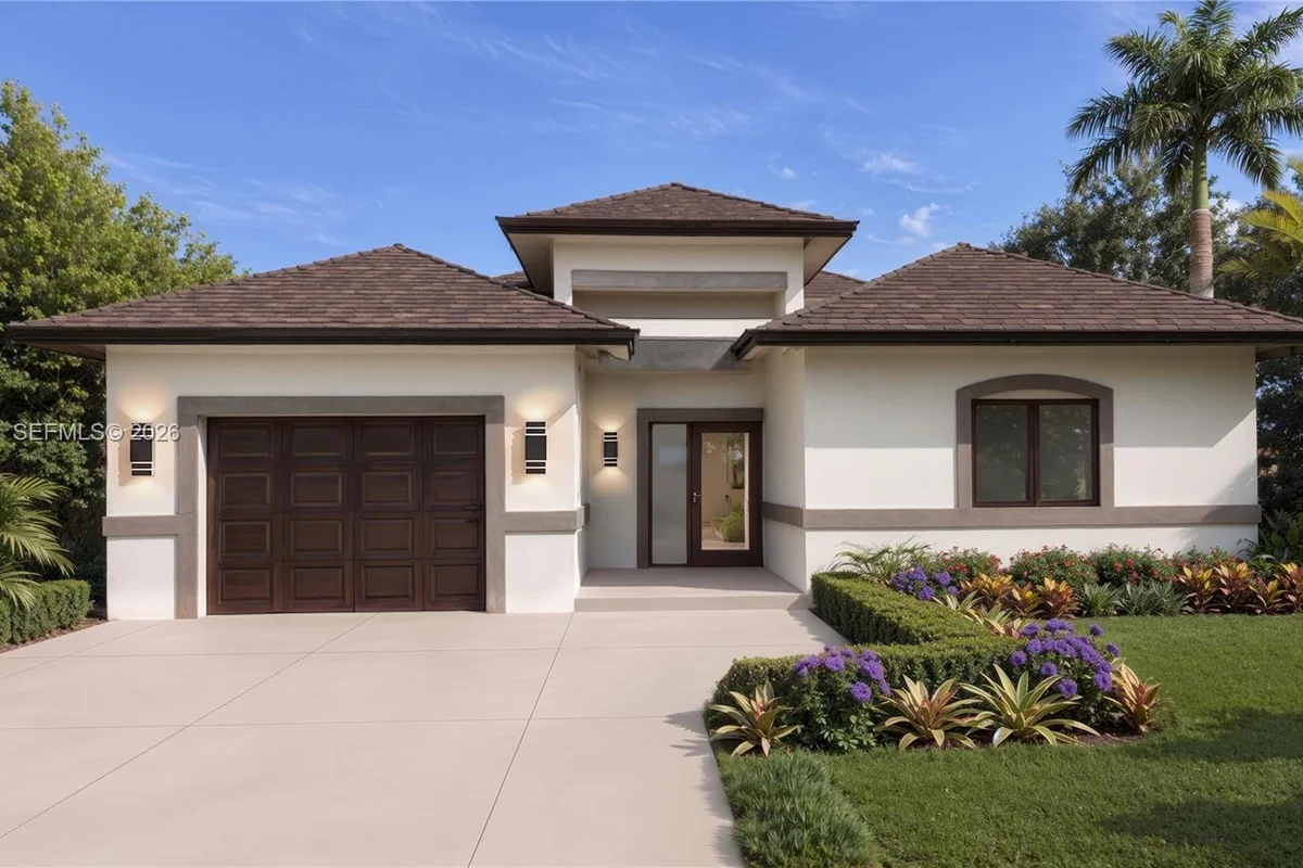 4711 SW 26th Ter, Dania Beach: photo 1 of 3