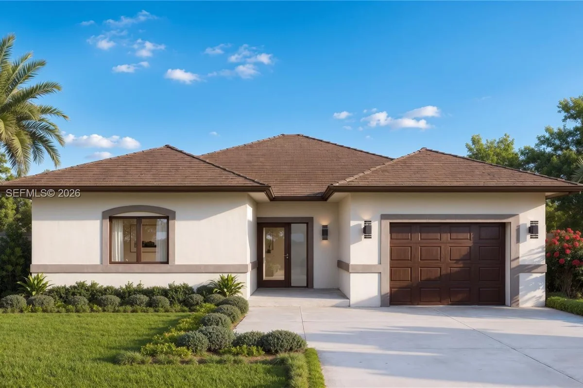 4721 SW 26th Ave, Dania Beach: photo 1 of 3