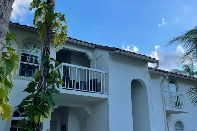 209 Cypress Point Dr, Palm Beach Gardens: photo 1 of 22