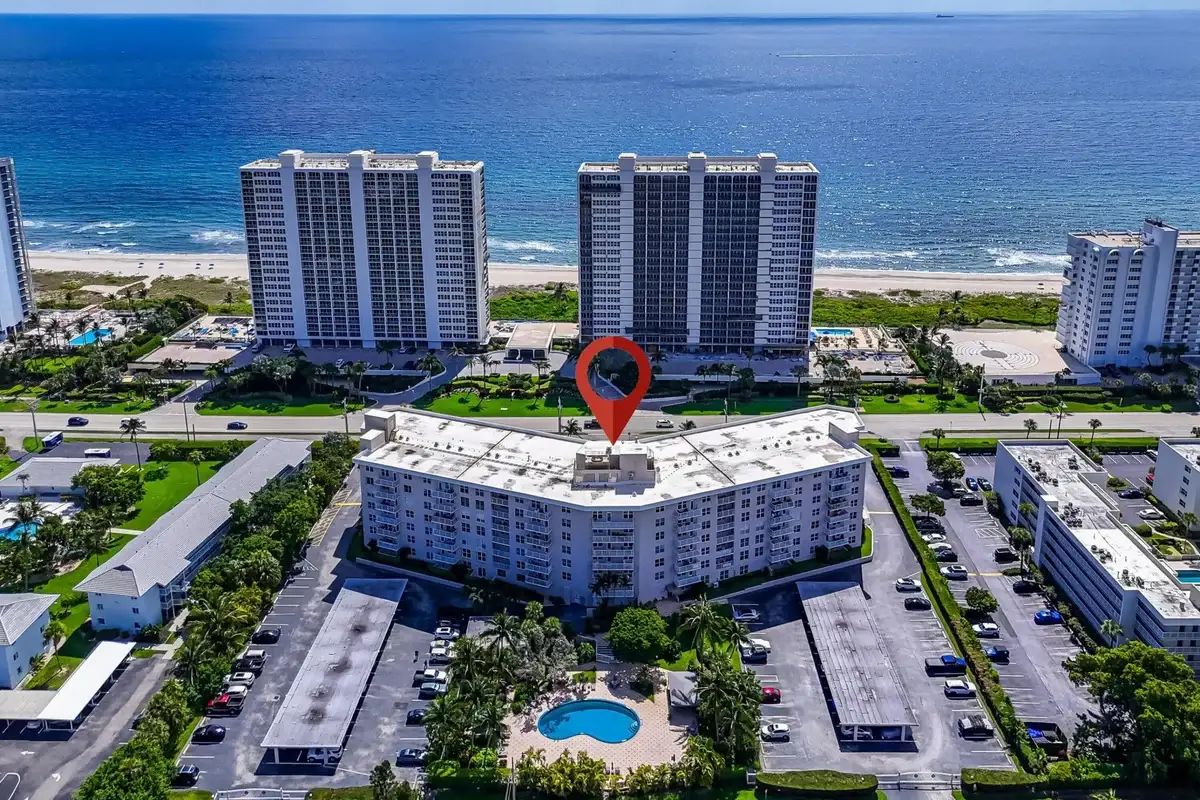 2851 S Ocean Blvd #0021, Boca Raton: photo 1 of 24