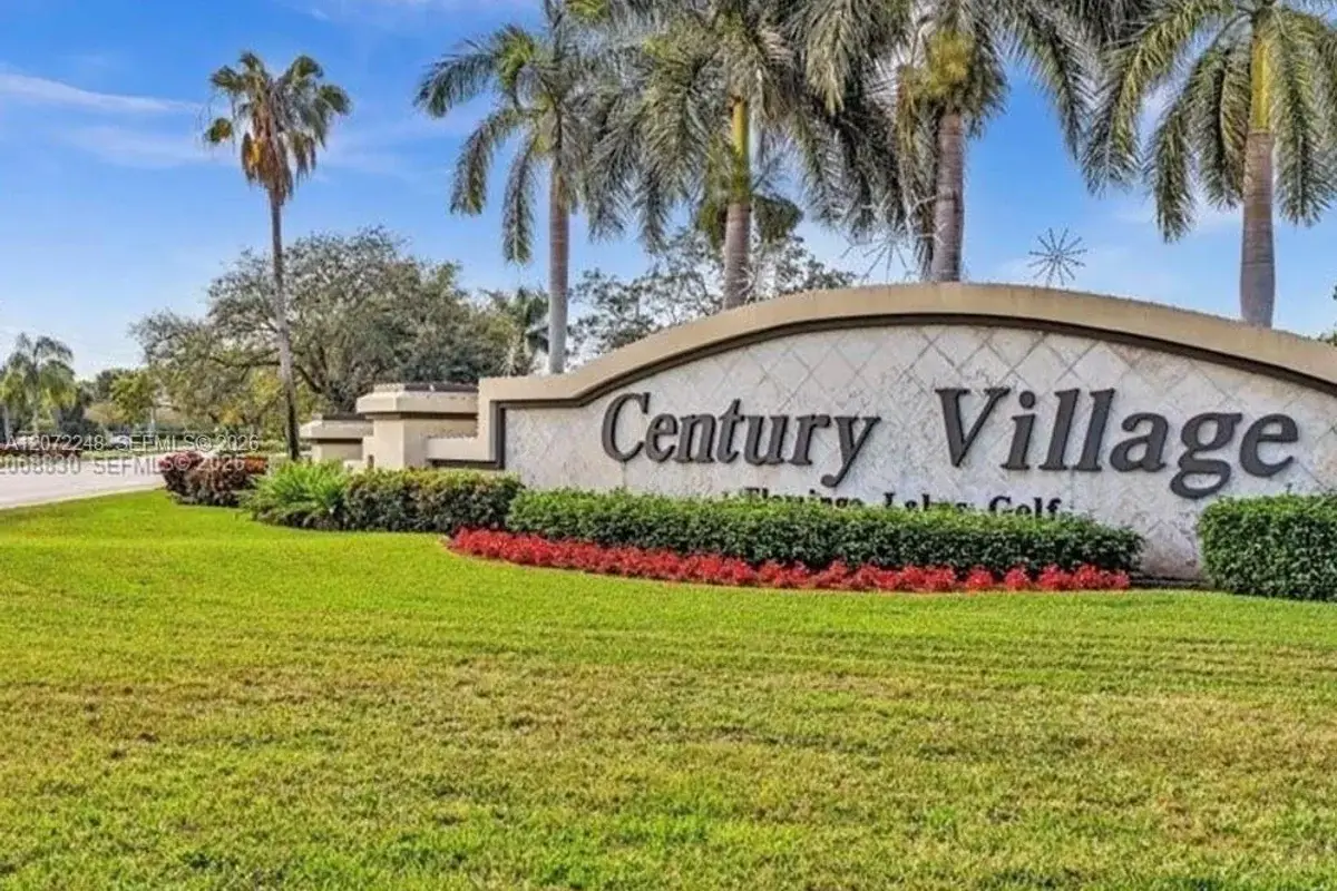 901 SW 128th Ave #414E, Pembroke Pines: photo 1 of 44