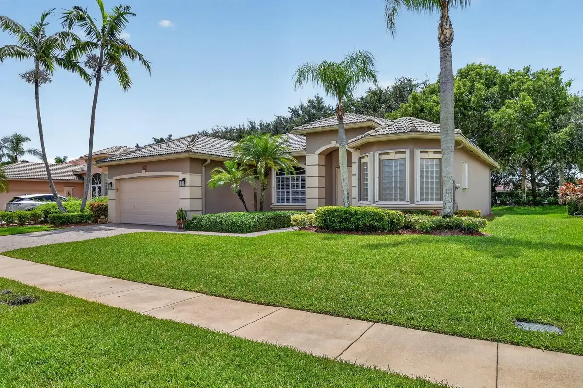 9574 Lantern Bay Cir, West Palm Beach: photo 1 of 60