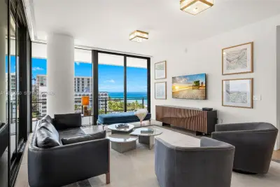 8701 Collins Ave #705, Miami Beach: photo 1 of 29