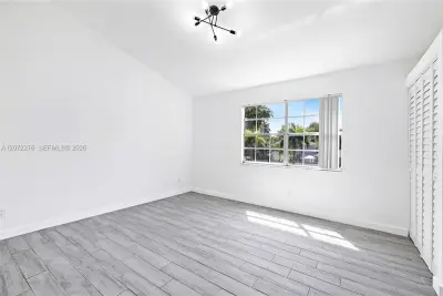 2917 NW Belmont Ln, Cooper City: photo 1 of 4