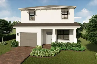 34785 SW 190th Ave, Homestead: photo 1 of 1