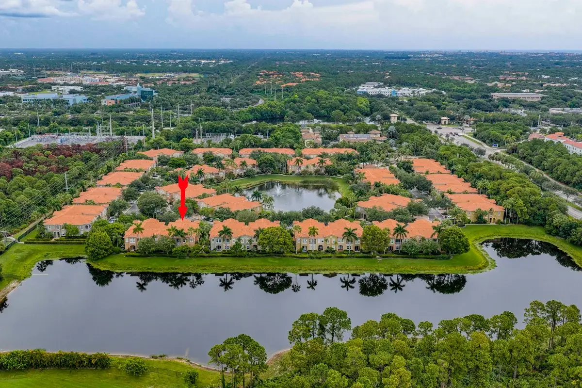 4931 Bonsai Cir #211, Palm Beach Gardens: photo 1 of 61