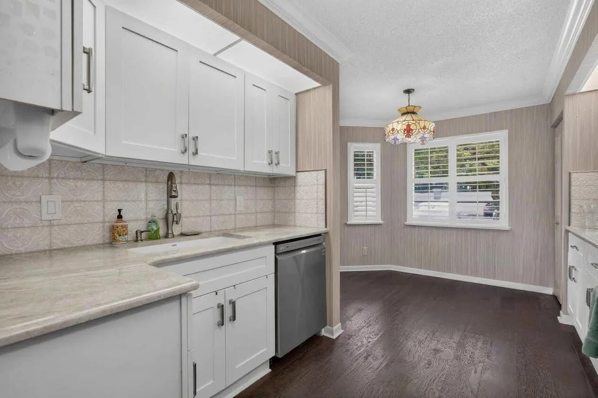 1604 Abaco Dr #D1, Coconut Creek: photo 1 of 52