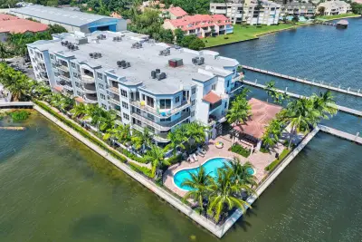 2700 N Federal Hwy #306, Boynton Beach: photo 1 of 35
