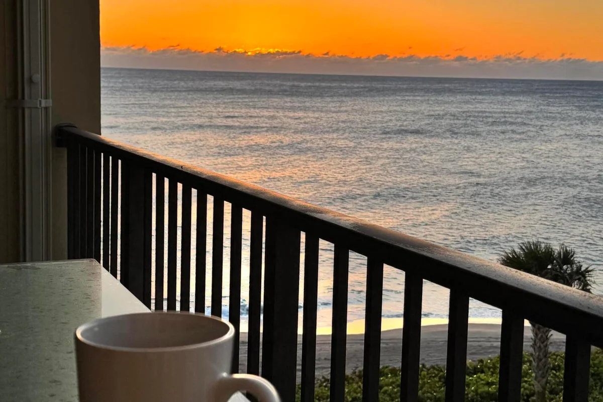 200 Ocean Trail Way #410, Jupiter: photo 1 of 44
