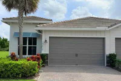 19610 Weathervane Way, Loxahatchee: photo 1 of 36