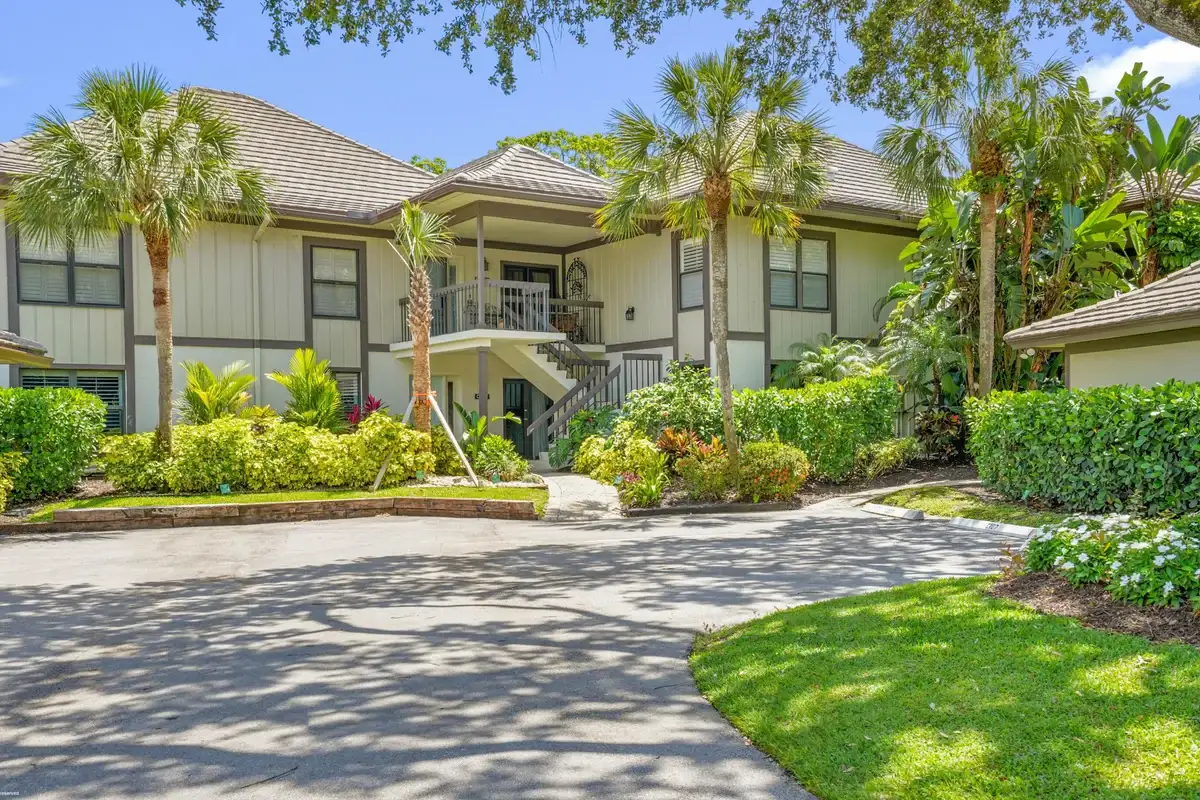 13307 Polo Club Rd #C107, Wellington: photo 1 of 34