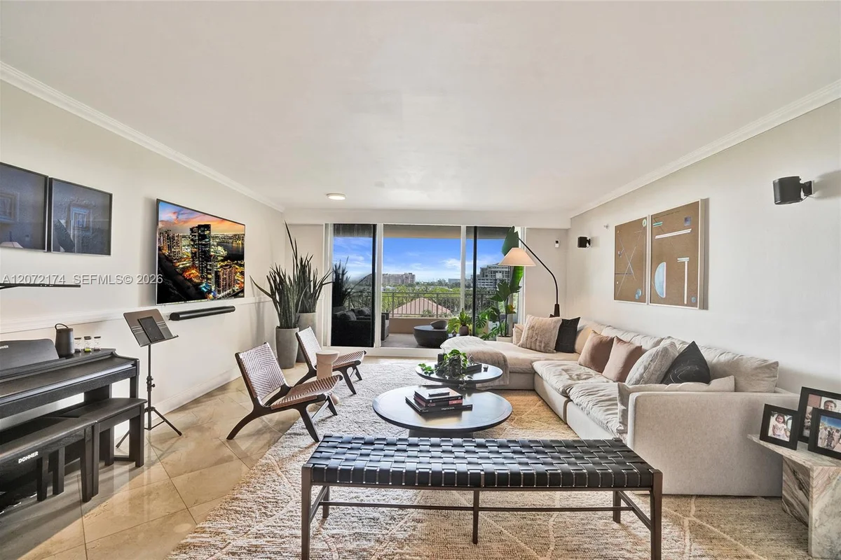 765 Crandon Blvd #603, Key Biscayne: photo 1 of 72