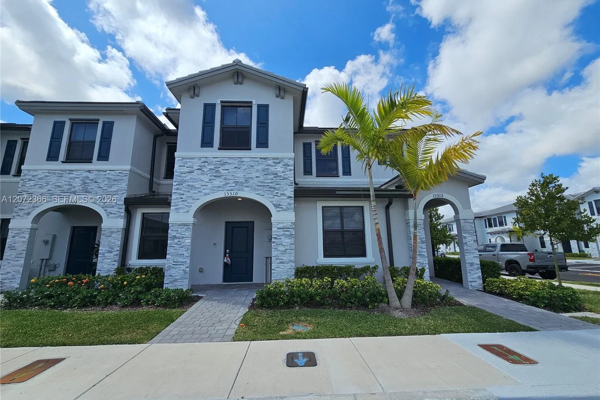 13310 SW 286th St, Homestead: photo 1 of 34