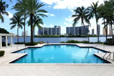 3225 NE 184th St #10103, Aventura: photo 1 of 44