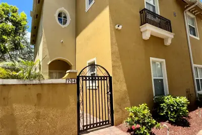 2851 W Prospect Rd #704, Tamarac: photo 1 of 53