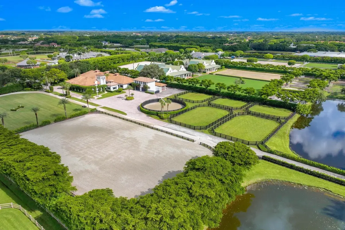 3382 Grand Prix Farms Dr N, Wellington: photo 1 of 94
