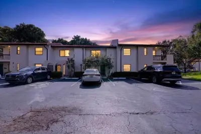 21682 Cypress Rd #11d, Boca Raton: photo 1 of 23