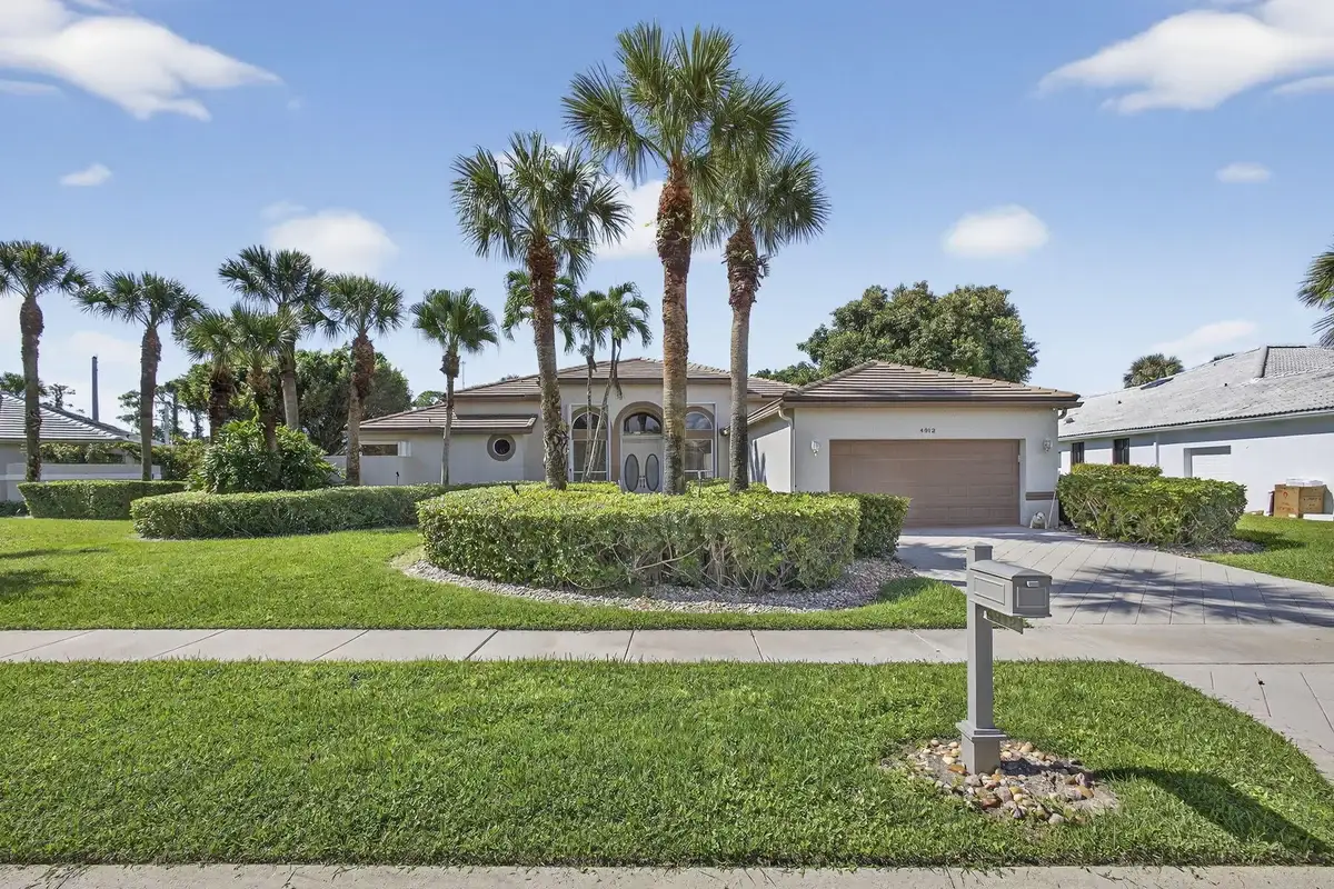 4912 Exeter Estate Ln, Lake Worth: photo 1 of 92