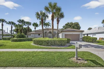 4912 Exeter Estate Ln, Lake Worth: photo 1 of 92
