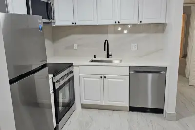 555 Purdy Ln #114, Palm Springs: photo 1 of 12