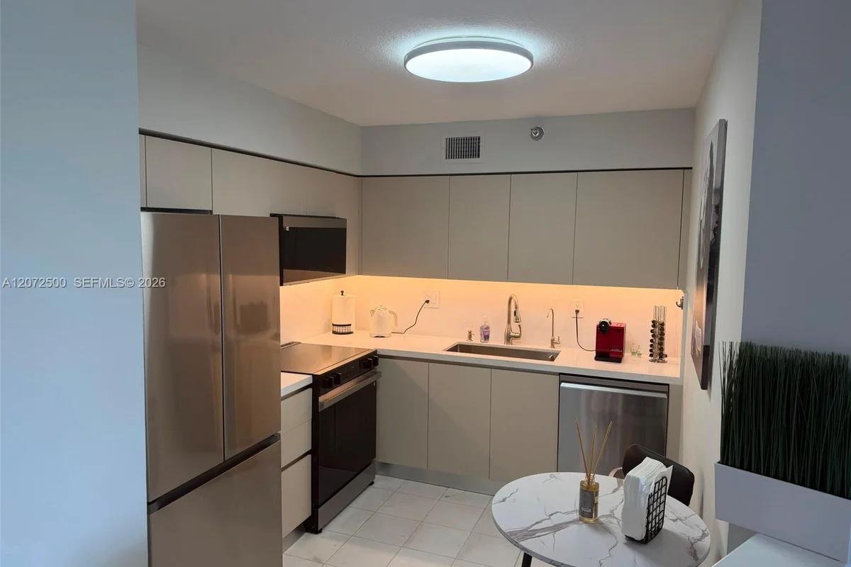 3400 NE 192nd St #511, Aventura: photo 1 of 22