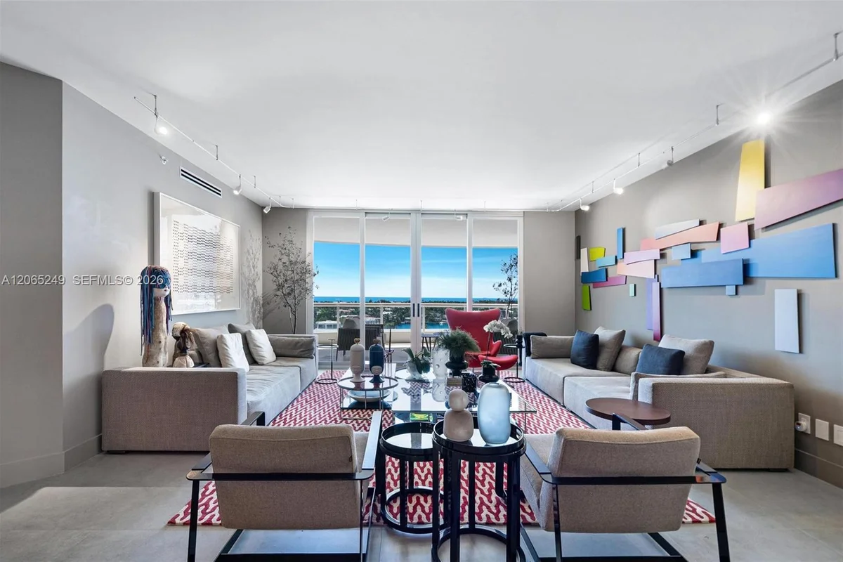 21050 Point Pl #1006, Aventura: photo 1 of 42