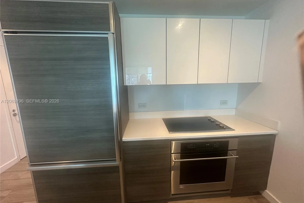 1100 S Miami Ave #2807, Miami: photo 1 of 32