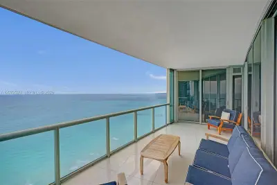 17121 Collins Ave #3206, Sunny Isles Beach: photo 1 of 53