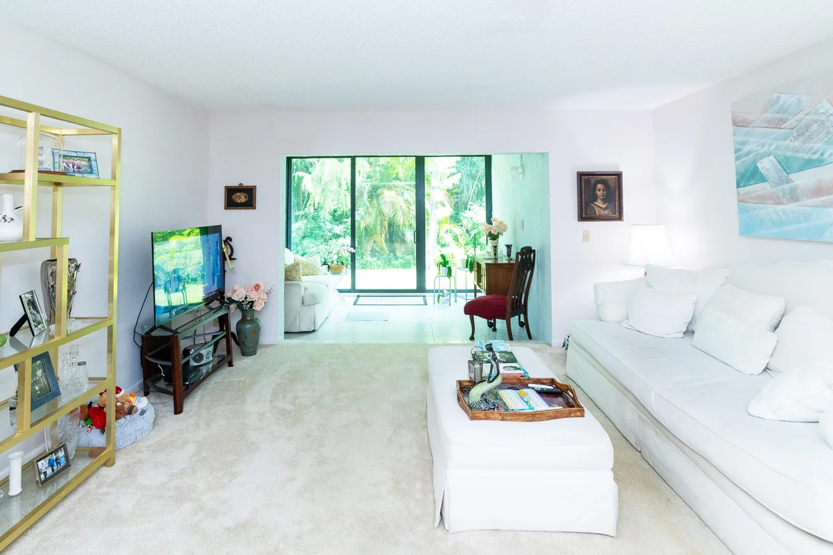 21864 Arriba Real #3G, Boca Raton: photo 1 of 27