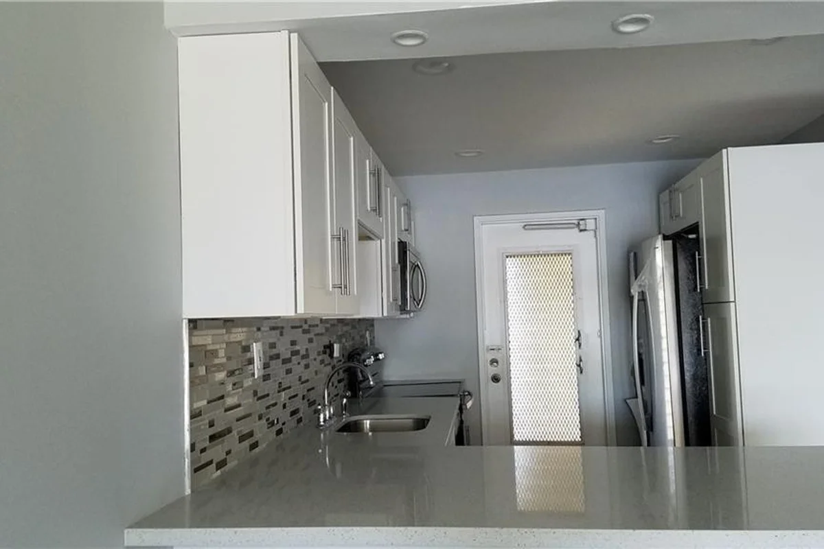 3100 N Course Ln #210, Pompano Beach: photo 1 of 28
