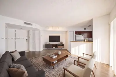 771 N Pine Island Rd #205, Plantation: photo 1 of 20