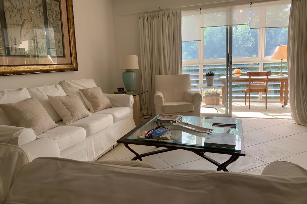 1601 Abaco Dr #C3, Coconut Creek: photo 1 of 32